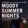 Moody Summer Nights