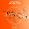 Godless