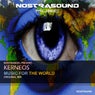 Music for the World (Original Mix)