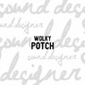 Potch