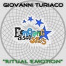 Ritual Emotion