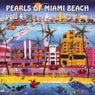Pearls of Miami Beach, Vol. 4