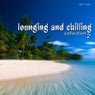 Lounging & Chilling Collection, Vol. 2