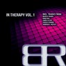 In Therapy Vol.1