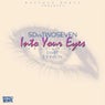 Into Your Eyes (SD vs. TwoSeven) feat. Jamie Johnson