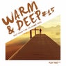 Warm & Deep #15 - Deep House For The Sunny Days