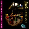 Inside (Da Club Mix)