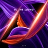 To The Sound