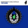 The Game (Extended Mix)