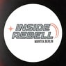 Inside Rebell