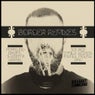 Border Remixes