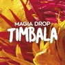 Timbala