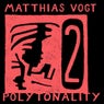 Polytonality 2