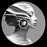 Go Down EP