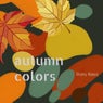 Autumn Colors