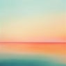 Smooth Chillhop Grooves