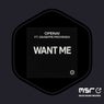 Want Me
