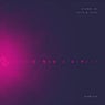 XIONG EP - Original