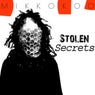 Stolen Secrets - Losta Deep House RMX