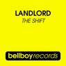 The Shift