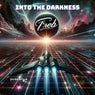Into The Darkness