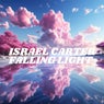 Falling Light (Extended Mix)