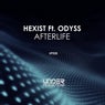 Afterlife (feat. Odyss)