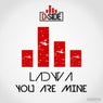 You Are Mine