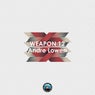 Weapon 12