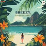 Breezy Daydreams