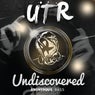 UTR Undiscovered
