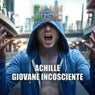 ACHILLE GIOVANE INCOSCIENTE