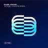 Roaches - the Remixes