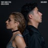 Bailando (Extended Mix)