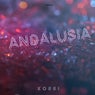 Andalusia