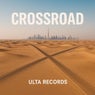 Crossroad (Перекресток)