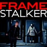 Stalker - Single