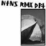 NTNS RMX DPT