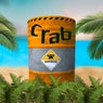 Crab