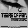 Tears Of Pain