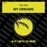My Dreams (Extended Mix)