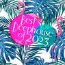 Best of Deephouse 2023, Vol. 3