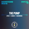 The Pump (The Remixes)