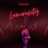 Luminosity