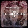 The Ill Laboratory