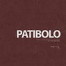 Patibolo EP