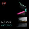 Bad Boys - Single