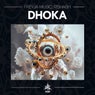 Dhoka