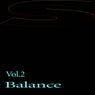 Balance, Vol.2