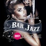 Bar Jazz, Sensual And Smooth Lounge, 2017
